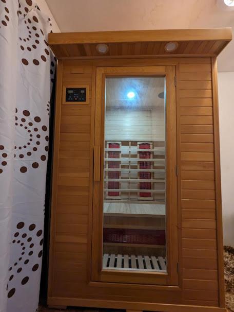 Apartamento Dvougenerační dům se zahradou Vimperk Exterior foto