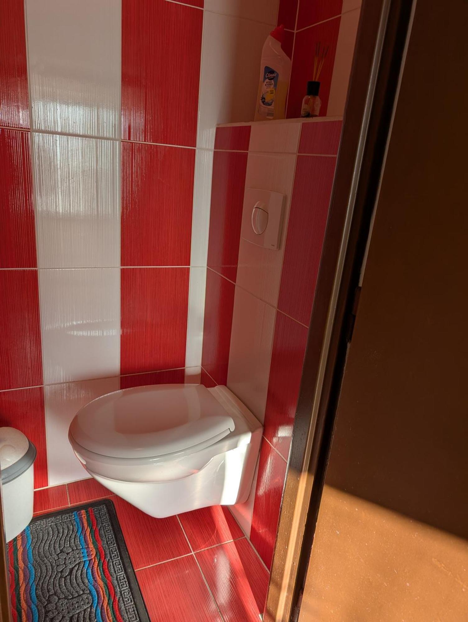 Apartamento Dvougenerační dům se zahradou Vimperk Exterior foto